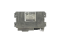 Ohjausyksikkö IAW16F.EB 7795574 61602.063.01 Fiat Magneti Marelli 56150
