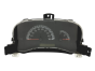 Nopeusmittari Fiat Punto 46812949 503000341100 50653