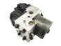 Abs-pumppu Opel Corsa C 09127108 0273004227 Bosch 46224