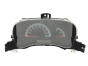 Nopeusmittari Fiat Punto 46812948 503000340300 54467