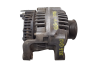 Laturi Citroen Peugeot 2541710B A11VI40 5705F3 70A 1.9 Valeo 1223