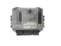 Ohjausyksikkö 0281011549 8200310863 8200370779 Renault Bosch 60092