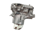 Vaihteisto JB1186 7701696335 Renault Clio 2 1.4 8v