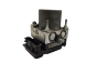 Abs-pumppu Opel 13182320 0265800444 0265231585 5227