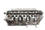Sylinterikansi 110421615R--B 110413019R 1.5dci K9K608 Renault Dacia 2059 Nissan