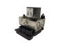Abs-pumppu Fiat Grande Punto 51787092 0265234512 0265950620 5354