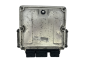 Ohjausyksikkö PSA 0281010595 9642014980 Bosch 50131
