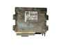 Ohjausyksikkö 7700860324 7700874630 16085.134 Renault Magneti 25994