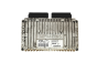Ohjausyksikkö S118058321A 8200488795 8200410516 Renault Siemens 22398
