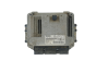 Ohjausyksikkö PSA 0281012620 9661813780 9653958980 Bosch 40879