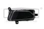 Valaisin Oikea 2G0941662B 99411789802 VW Polo 6 DPA