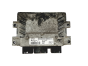 Ohjausyksikkö Ford 8V21-12A650-SF S180047002F Continental 28235