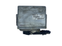 Ohjausyksikkö 0261203736 9620398980 MA3.1 PSA Bosch 48866