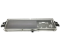 Kierroslukumittari Renault Espace 4 8200417174 A 44820