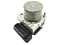 Abs-pumppu Opel Karl 42483587 0265256485 Bosch 35038