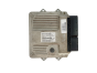 Ohjausyksikkö FGP MJD6JF.S1 51775008 Fiat Magneti Marelli 46208