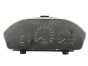 Kierroslukumittari Mazda 626 FBGE4VD