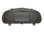 Nopeusmittari Renault Scenic 4 248105513R 7760