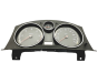 Kierroslukumittari Opel 13225988XJ Astra H GTC 43429