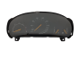 Kierroslukumittari Saab 9-5 5373899 69295-450T 1872