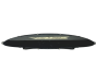 Kierroslukumittari Nissan Primera BA002 57104