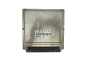 Ohjausyksikkö A0001533179 0281010426 Mercedes Bosch 57505