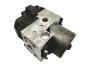 Abs-pumppu Opel Zafira Astra G 90581417 0265216651 46719