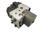 Abs-pumppu Renault Megane Scenic 7700432643 0273004395 0265216732 61373
