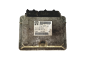 Ohjausyksikkö Fiat 51779340 IAW4EF.G4 Magneti Marelli 28170