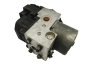 Abs-pumppu Fiat Multipla 46837590 0273004684 0265216959 61684