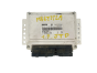 Ohjausyksikkö 46747951 0281010334 Fiat Bosch 37600