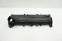Venttiilikoppa 8200379908 1,5 dci Renault Dacia