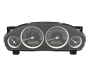 Nopeusmittari Jaguar S-Type 4R8F-10849-JE 44008