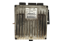 Ohjausyksikkö 8200334419 8200414354 R0410B024C Renault Delphi 19673