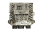 Ohjausyksikkö 9648624280 5WS40068B-T SID804 PSA Siemens