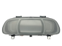 Kierroslukumittari Renault Kadjar 248103271R A 0km 45395