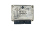 Ohjausyksikkö 038906019FA 0281010629 Ford VW 45700