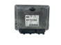 Ohjausyksikkö IAW 4AF.M9 55187372 61600.627.05 Fiat Magneti Marelli 48716