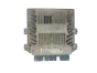 Ohjausyksikkö 3N11-12A650-AA 5WS40070A-T SID 804 Ford 47793
