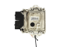 Ohjausyksikkö 0261S06683 33920-71M00 Suzuki Bosch 17033