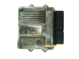 Ohjausyksikkö FGP MJD6JF.S1 51775008 Fiat Magneti Marelli 31172