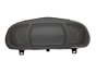 Nopeusmittari Renault Scenic 4 248100665R 7775