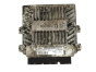Ohjausyksikkö 5WS40303H-T 4M51-12A650-IH Ford Siemens 20475