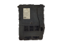 Ohjausyksikkö Renault UCH X84 N2 8200309690 S118400220D Siemens 18380