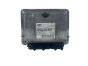 Ohjausyksikkö IAW 4AF.M9 55187372 61600.627.05 Fiat Magneti Marelli 48655