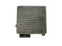 Ohjausyksikkö MNE10072 4048 MR Rover