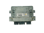 Ohjausyksikkö S120200105A 8200522357 8200510536 Renault 33135