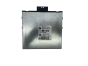 Ohjausyksikkö 8ES00947920 61.429127088 BMW Hella 57186
