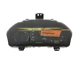 Kierroslukumittari Mazda MPV LD6355430 1575110-7500 53118