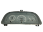 Nopeusmittari Renault Trafic 7700308313 Jaeger